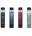 VAPORESSO XROS PRO POD KIT 3ml