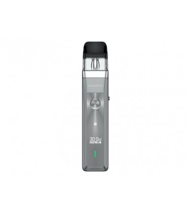 VAPORESSO XROS PRO POD KIT 3ml