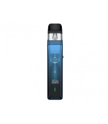 VAPORESSO XROS PRO POD KIT 3ml