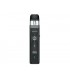 VAPORESSO XROS PRO POD KIT 3ml