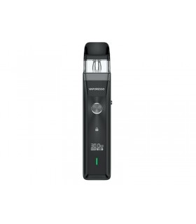 VAPORESSO XROS PRO POD KIT 3ml