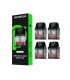VAPORESSO XROS Pod 3ml with Mesh coil 0.8ohm (4 ανταλλακτικά) Corex 2