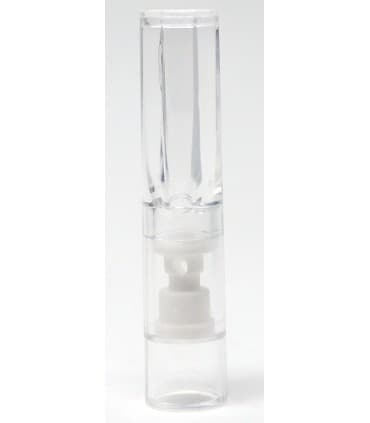 Πιπάκια τσιγάρου Του Παππού 42902-180 Regular 8mm ΜΕ ΥΓΡΟΠΑΓΙΔΕΣ 10 - 1 Πακετάκι