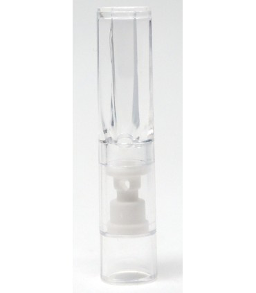 Πιπάκια τσιγάρου Του Παππού 42902-180 Regular 8mm ΜΕ ΥΓΡΟΠΑΓΙΔΕΣ 10 (κουτί με 20 πακετάκια)