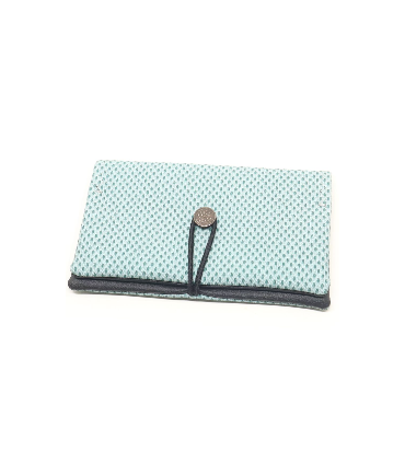 SIMONA 997 203 GREEN DOTS καπνοθήκη