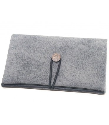 SIMONA 997 11A GREY RUSTIC καπνοθήκη