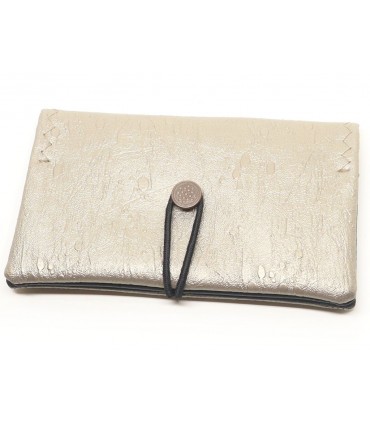 SIMONA 997 199 BRONZE καπνοθήκη