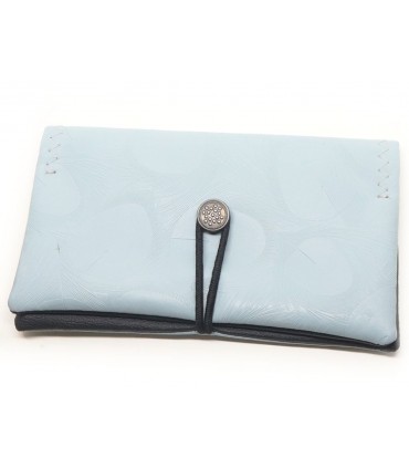 SIMONA 997 198 CIEL καπνοθήκη