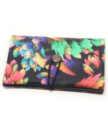 SIMONA 997 206 FOREST LEAVES καπνοθήκη