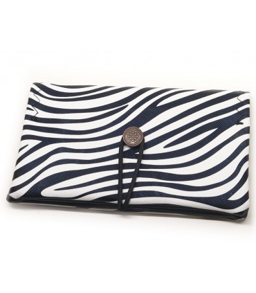 SIMONA 997 205 WHITE TIGER καπνοθήκη