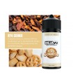 ΝΤΕΖΑΒΟΥ 100% AUTHENTIC Flavour Shot RY4 COOKIE 20ml / 120ml (καπνικό με βανίλια και μπισκότο)