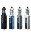 VINCI SPARK 100w with UFORCE-X NANO TANK 4.5ml KIT by Voopoo