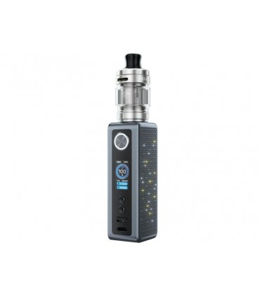 VINCI SPARK 100w with UFORCE-X NANO TANK 4.5ml KIT by Voopoo