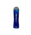 DUREX GEL ORIGINALS H2O LUBE 50ml - ΛΙΠΑΝΤΙΚΟ