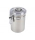WOODOO STORAGE ΚΟΥΤΙ ΓΙΑ HERB 900ml - 99447162