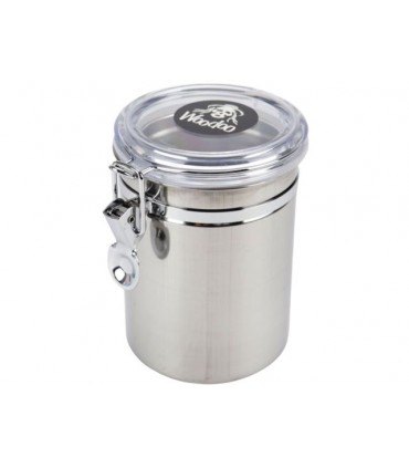WOODOO STORAGE ΚΟΥΤΙ ΓΙΑ HERB 900ml - 99447162