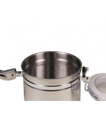 WOODOO STORAGE ΚΟΥΤΙ ΓΙΑ HERB 900ml - 99447162