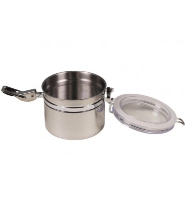 WOODOO STORAGE ΚΟΥΤΙ ΓΙΑ HERB 700ml - 99447161