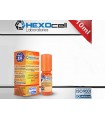 Άρωμα Hexocell MAXBORO FLAVOUR (καπνικό) 10ml