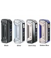 GeekVape AEGIS SOLO III 100W MOD