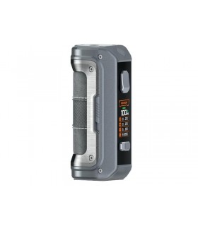 GeekVape MAX 100 ( AEGIS MAX 2) 100W MOD