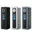 VINCI SPARK 100w MOD by Voopoo