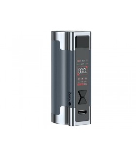 ZELOS 3  MOD 3200mAh by Aspire