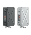 ASPIRE REVOLTO MOD (2*18650) 220W
