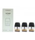 Innokin VCAP POD 0.6ohm 3ml (για TRINE) 3 Ανταλλακτικά
