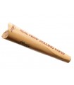 Κώνοι Atomic natural Cones KS Hemp 110mm (συσκευασία των 3) -