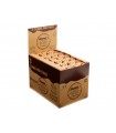 Κώνοι Atomic natural Cones KS Hemp 110mm (συσκευασία με 24 πακετάκια των 3)