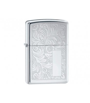 Αναπτήρας ZIPPO 352 REGULAR BRASS VENETIAN