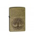 Αναπτήρας ZIPPO 29149 TREE OF LIFE