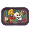 Δίσκος Στριφτού SMOKING No3  MEXICO LINDO LARGE Rolling Tray
