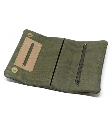 MESTANGO 1012-5 CORK καπνοθήκη