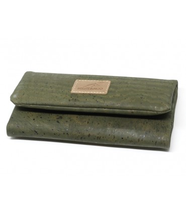 MESTANGO 1012-5 CORK καπνοθήκη