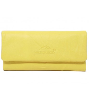 MESTANGO 2017-YL SUMMER BOOST δερμάτινη καπνοθήκη