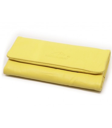 MESTANGO 2017-YL SUMMER BOOST δερμάτινη καπνοθήκη