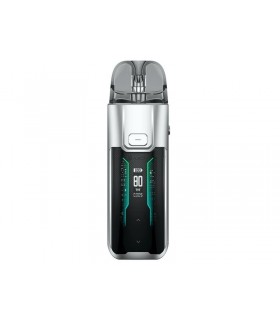 VAPORESSO LUXE XR MAX POD KIT 2800mAh 5ml