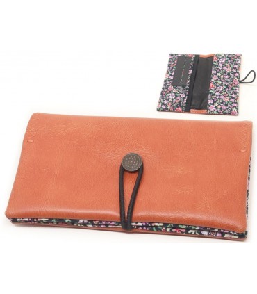 SIMONA 997 44 D καπνοθήκη