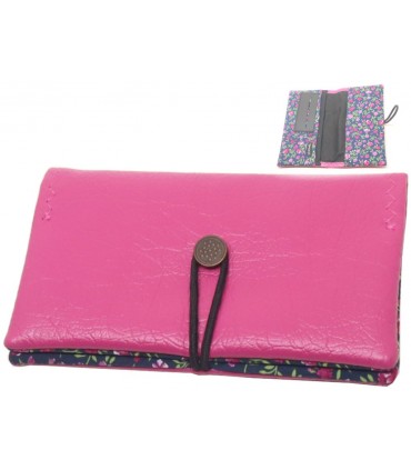 SIMONA 997 24 C καπνοθήκη