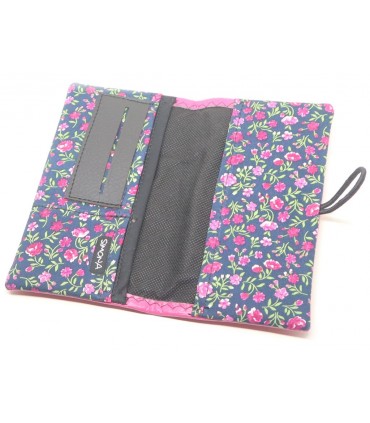 SIMONA 997 24 C καπνοθήκη