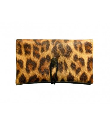 SIMONA 997 208 ΚΑΦΕ ΛΕΟΠΑΡ  καπνοθήκη