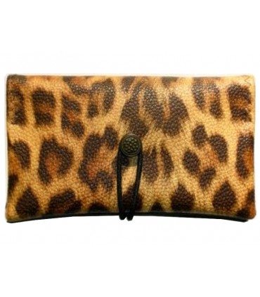 SIMONA 997 208 ΚΑΦΕ ΛΕΟΠΑΡ  καπνοθήκη