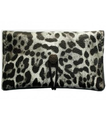 SIMONA 997 209 ΓΚΡΙ  ΛΕΟΠΑΡ  καπνοθήκη