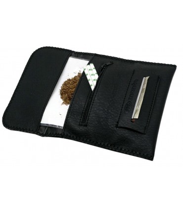 MONTE 0314 BLACK ROSES ROXY ΚΑΠΝΟΘΗΚΗ