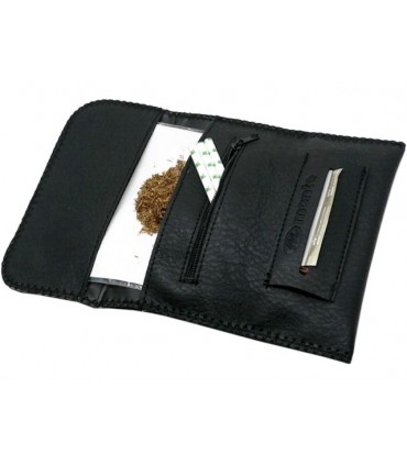 MONTE 0318 NIRVANA LEGENDS ROXY ΚΑΠΝΟΘΗΚΗ