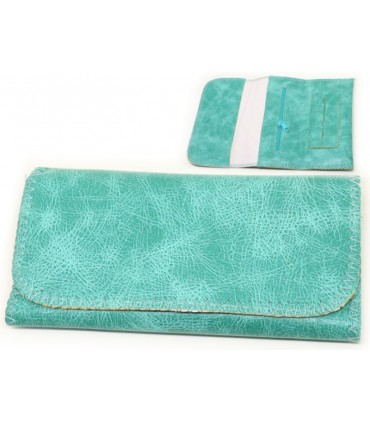 MONTE 0324 GREEN VERAMAN ROXY ΚΑΠΝΟΘΗΚΗ