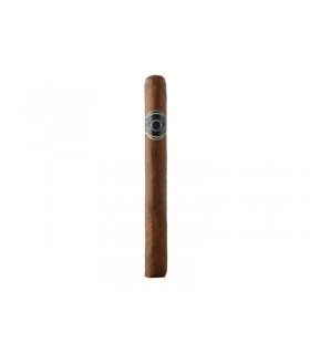 ΠΟΥΡΑ REPOSADO COLORADO CHURCHILL - 10 ΠΟΥΡΑ