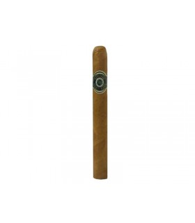 ΠΟΥΡΑ REPOSADO CONNECTICUT CHURCHILL- 10 ΠΟΥΡΑ